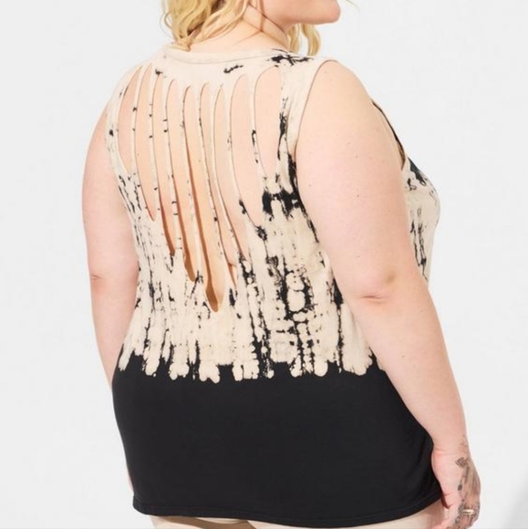 Tank top - Picture 2 of 7